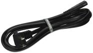 Cabo de Alimentação Samsung 3903-000598