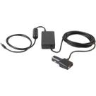 Cabo de alimentação WeBoost Drive Reach 12V DC Cabo de alimentação WeBoost Drive Reach 12V DC