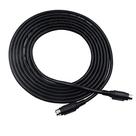 Cabo de alto-falante 3M 4 pinos 9,8 pés para d-BT Edifier R1700BT R1600TIII