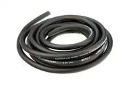 Cabo de alto-falante Scosche EFX S9W18-12B 18AWG OFC 12 pés para carro