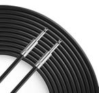 Cabo de alto-falante Yoico Pro 61m 12AWG 1/4" a 1/4"