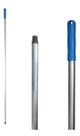 Cabo de Alumínio com Rosca 140cmx22mm Kunber Cabo de Alumínio com Rosca 140cmx22mm Kunber