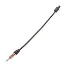 Cabo de Antena Permak para ONIX/ COBALT/ PRISMA/ SPIN/ Peugeot Cabo de Antena Permak para ONIX/ COBALT/ PRISMA/ SPIN/ Peugeot