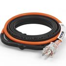 Cabo de aquecimento de tubos VEVOR autorregulável 18 pés 5 W/pés 120 V