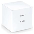Cabo de áudio Vanco AC3WX cabo patch RCA blindado