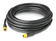 Cabo de backbone NMEA 2000 Ancor 270010 - 10 m