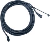 Cabo de backbone NMEA 2000 Garmin 6m