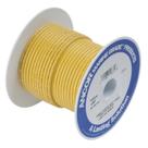 Cabo de bateria Ancor 116905 Cobre estanhado 1/0 AWG (50mm2)