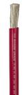 Cabo de bateria Ancor 117505 Cobre Estanhado 2/0 AWG (62 mm2) Vermelho Cabo de bateria Ancor 117505 Cobre Estanhado 2/0 AWG (62 mm2) Vermelho