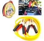 Cabo de bateria carro moto caminhao 800amp Cabo de bateria carro moto caminhao 800amp