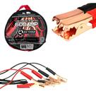 Cabo de Bateria Chupeta Carga P/ Carro Moto Automóvel 600amp - MB TECH