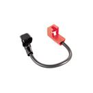 Cabo de Bateria Magnetron 90283130 CG 125 Titan ES 1999-2004