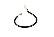 Cabo De Bateria Negativo Honda Cg 150 Titan Esd 2006 - 2008
