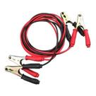 Cabo de bateria para 600 amp mb tools