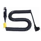 Cabo de Bateria PB-SX Godox Power Pack para Flash Sony