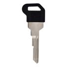 Cabo de borracha Keykrafter RSC 5R Hillman Group