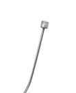 Cabo de Cambio Inox Index Slick 1.2x2200