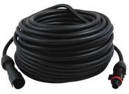 Cabo de câmera ASA Electronics CEC50 15m