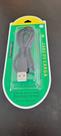 Cabo de carga