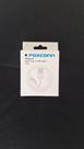Cabo de carga rápido e dados USB