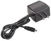 Cabo de Carga Streamlight 22071 120V AC USB