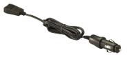 Cabo de carga Streamlight DC1 para todas as lanternas recarregáveis