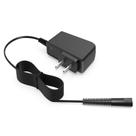 Cabo de carregador 12V para Braun Shaver Series 9 7 3 5 1 - Superer
