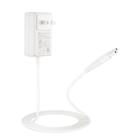 Cabo de carregador do adaptador de alimentação para Magic Wand Plus HV265
