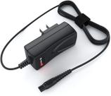 Cabo de carregador para Philips Norelco Shaver Razor PWR HQ8505