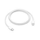 Cabo de carregamento Apple USB-C Woven 1m