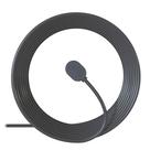 Cabo de carregamento Arlo Outdoor Magnetic 7,6 m para câmeras Arlo