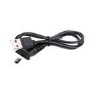 Cabo De Carregamento Bluetooth Para Intercomunicador EJEAS V6 pro V4 plus USB Tipo-C 355mm