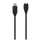Cabo de carregamento/dados Garmin USB-C 0,5 m para dispositivos Garmin