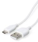 Cabo de carregamento de substituição Smays para Kindle Fire, Paperwhite