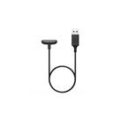Cabo de carregamento Fitbit Charge 6 Official Black