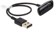Cabo de carregamento Fitbit Inspire 2 Retail Official Accessory