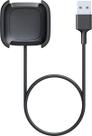 Cabo de carregamento Fitbit Versa 2 Oficial