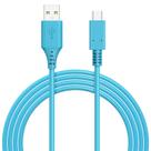 Cabo de carregamento FYOUNG Fast para Switch/Switch Lite/Switch OLED