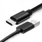 Cabo de carregamento para fones de ouvido Bose 700 QC QuietComfort 45