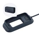 Cabo de Carregamento para Tractive GPS Cat Mini