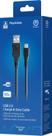 Cabo de carregamento PowerA para PlayStation 4 - 2m
