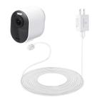 Cabo de carregamento Wasserstein 16 pés/4,8 m com adaptador de carregamento rápido