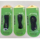 Cabo De Carregar Celular Usb V8 Turbo 25w