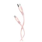 Cabo de Celular Resistente KAIDI Carregador Usb e Lighting Cabo de Celular Resistente KAIDI Carregador Usb e Lighting