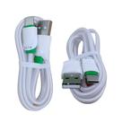 Cabo de Celular USB Tipo C 1000 mm AL-305TY - Altomex