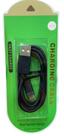 Cabo de celular v8 - Fast charge