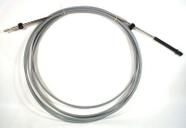 Cabo de Comando 22 Pés Teleflex Gen I Premium 897977A22