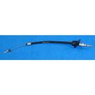 Cabo de comando da embreagem Dian Chevrolet D-40 1985 a 1988