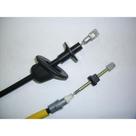 Cabo de comando da embreagem Dian Gmc D-13000 1985 a 1988