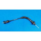 Cabo de comando da embreagem Dian Peugeot 206 2001 a 2008